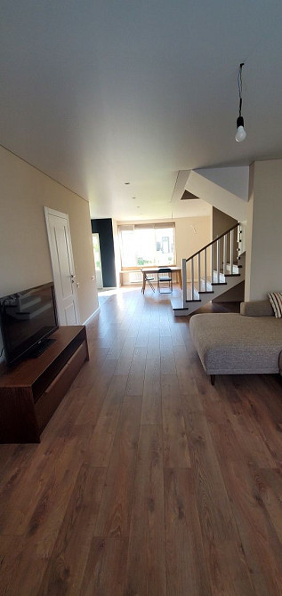 Продаж Будинок 3-кімнатний на вул. Шевченка Ременов - изображение 12