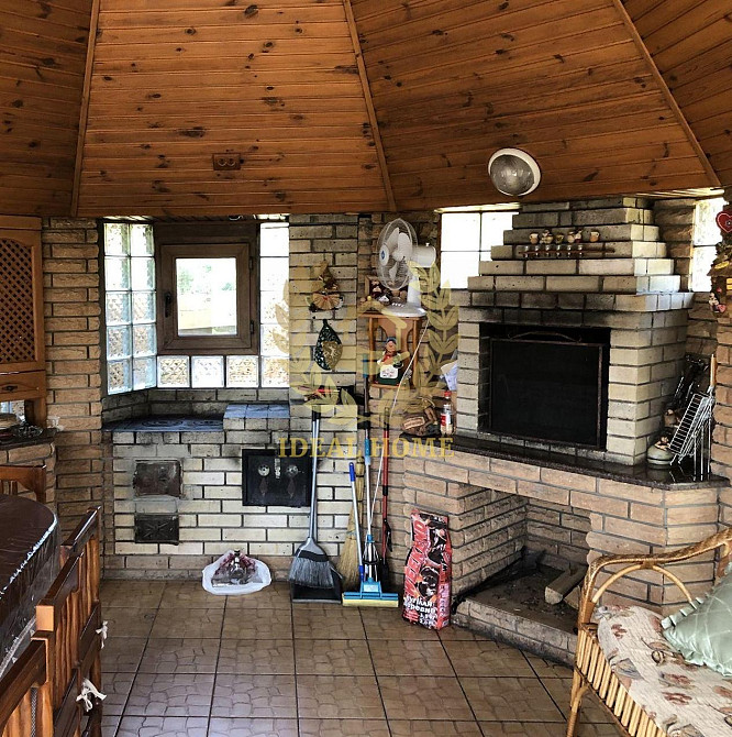 Продам будинок с Зимовище Київської області Зимовище - изображение 10