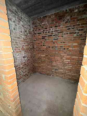 Продаж Квартира 3-кімнатна, 6/11 поверх на вул. Євгена Рихліка Zhytomyr