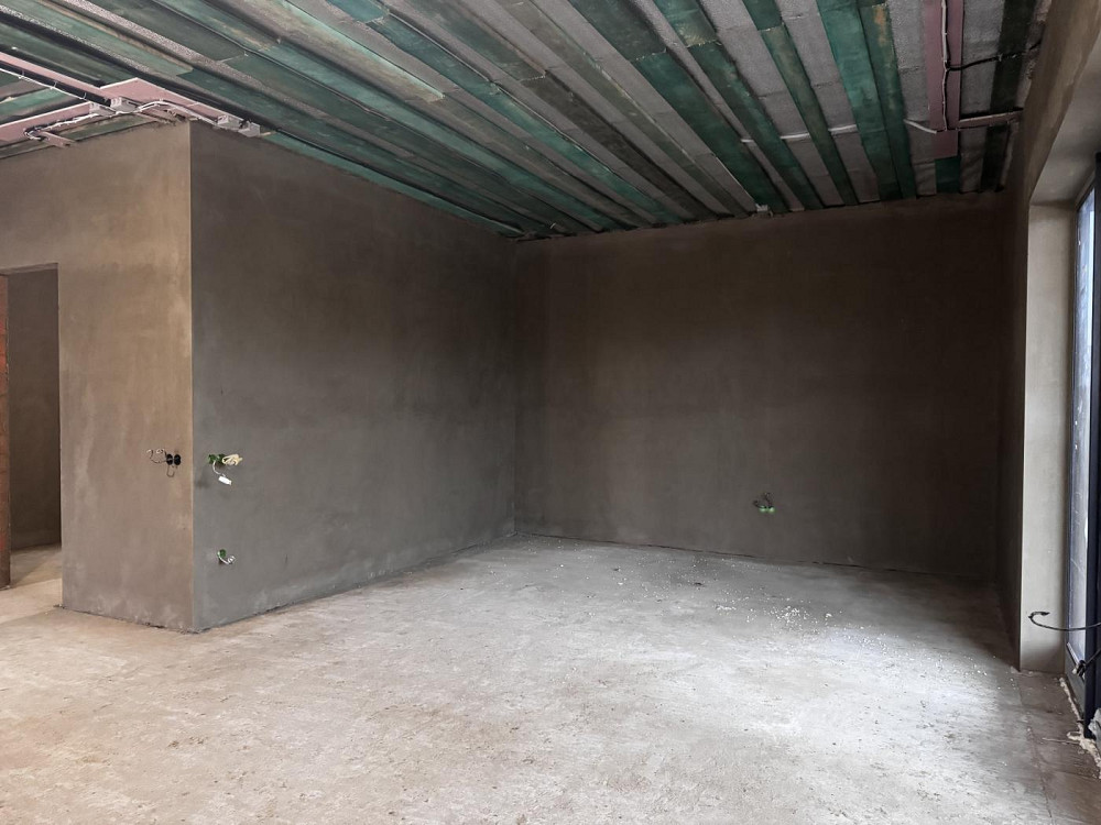 Продаж Будинок 3-кімнатний на вул. Княжа Корнин - фото 4