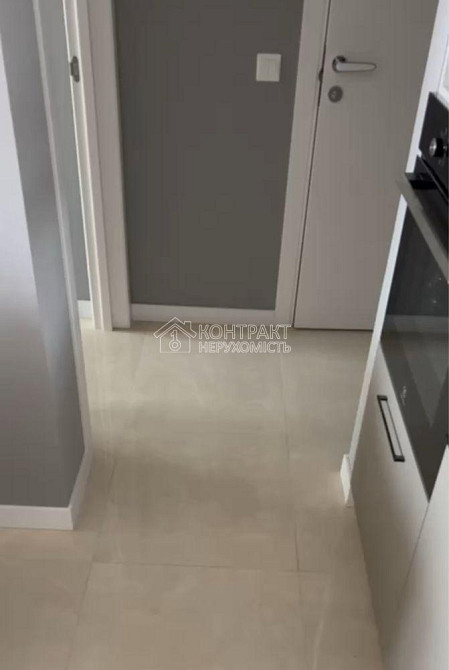 Продаж Квартира 1-кімнатна, 9/10 поверх на вул. Героїв Харкова Харків - фото 10