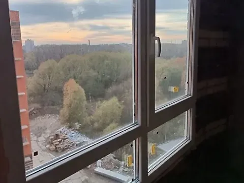 Продаж 1к Квартира 51.6 кв.м Старокостянтинівське шосе 20/4 Хмельницький - фото 14