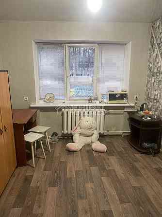 Оренда Квартира 4-кімнатна, 1/5 поверх на вул. Шевченковский Харків