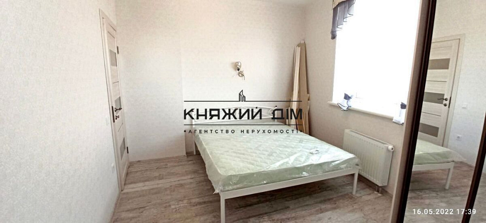 Держ.програми Продаж 2х кім. квартири м.Вирлиця КОД № 21146259 Київ - фото 9