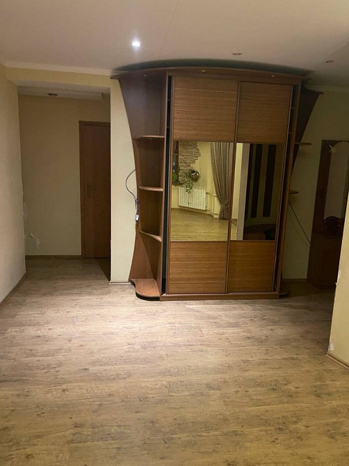 Продаж Квартира 3-кімнатна, 12/12 поверх на Галана Ярослава вул., д. 2А Киев - изображение 10