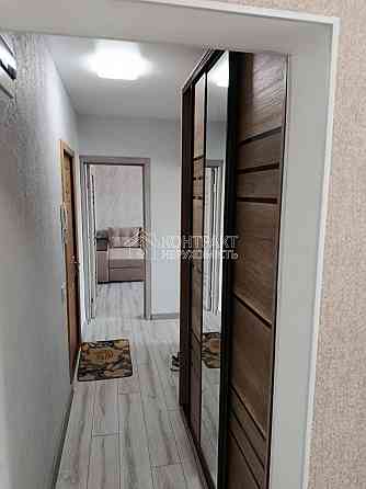 Продаж Квартира 2-кімнатна, 8/16 поверх на вул. Академика Павлова Харків