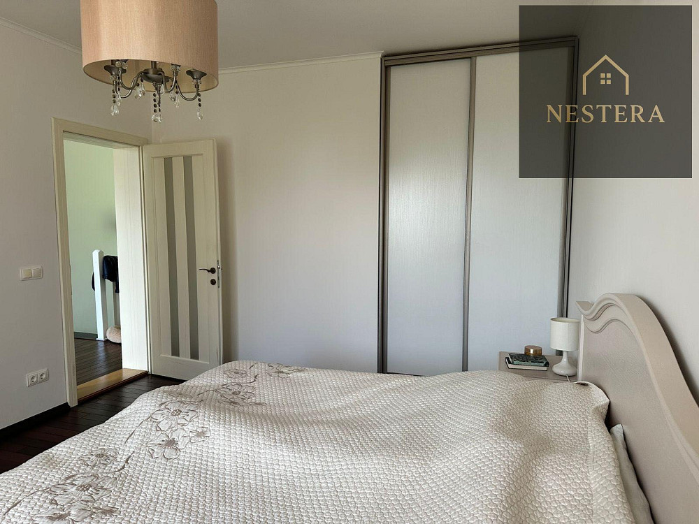 Продаж Будинок 5-кімнатний на вул. Ольбрахта Ужгород - фото 13