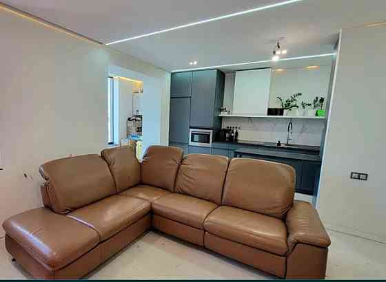 Продаж Квартира 2-кімнатна, 5/12 поверх на вул. Миру Zhytomyr