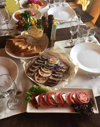 Продаж приміщення вільного призначення Бурлача Балка - фото 17