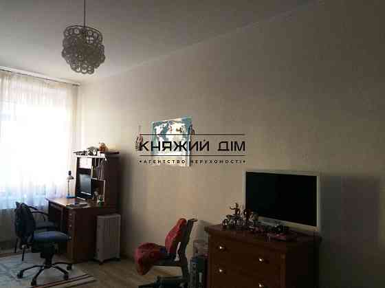 БЕЗ КОМИССИИ!!! Продажа 3-х к.кв. в элитном ЖК на Печерске. № 21112096 Київ