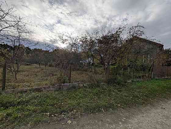 Продаж земельної ділянки 25 соток на Лесі Українки Посіч