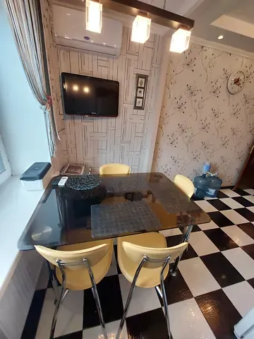 For sale 3-room Apartment 86.6 sq.m Январьова (Котовського) вулиця 28 Mykolayiv - photo 9