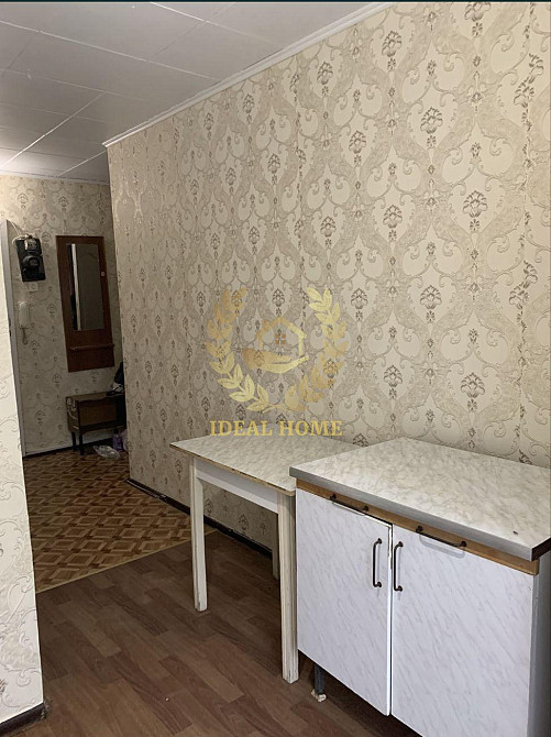 Продаж Квартира 3-кімнатна, 2/9 поверх Kiev - photo 7