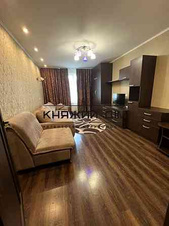 Оренда 2 км. квартири ЖК Амурський м. Васильківська,10 хв. код 11203443 Київ