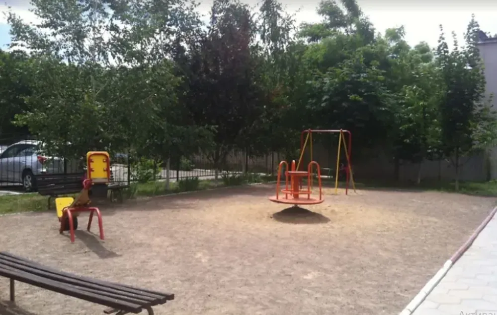 Продажа 2к Квартира 65 кв.м тополинная Одесса - изображение 12