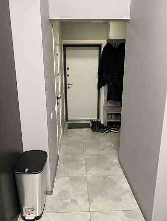 Продаж 2к Квартира 62 кв.м проспект Незалежності Zhytomyr