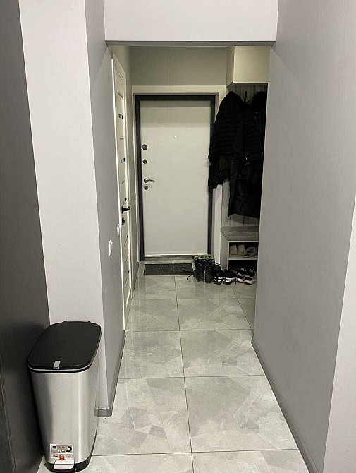 Продаж 2к Квартира 62 кв.м проспект Незалежності Zhytomyr - photo 4