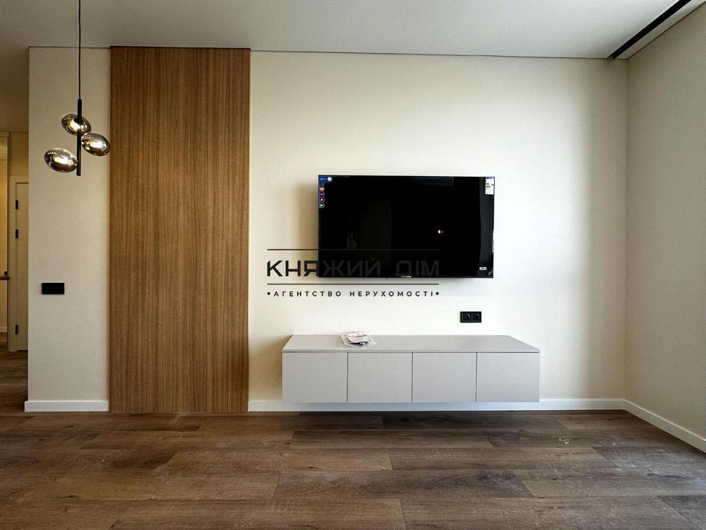 Продаж Квартира 1-кімнатна, 12/26 поверх на Причальная ул. Kiev - photo 9