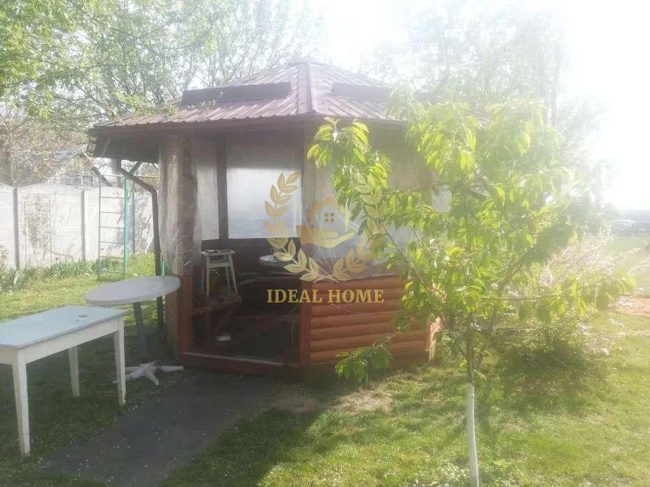 Продам дім у Соколі́вкі Соколівка - фото 3