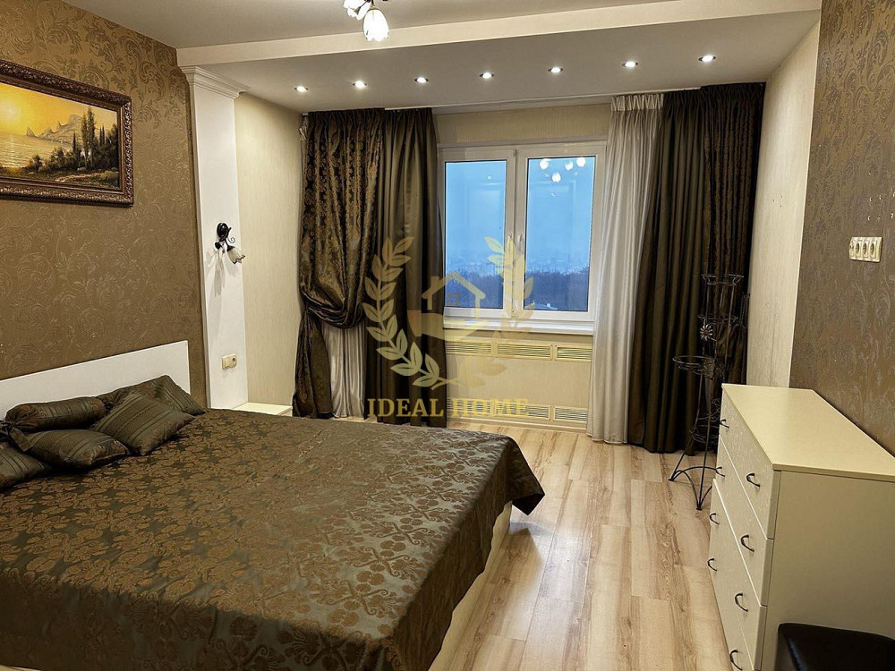 Продаж Квартира 2-кімнатна на Белицкая ул., 18 Киев - изображение 13