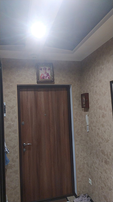 Продам 2-х комнатную  квартиру с ремонтом на ул.Сахарова Одесса - изображение 13