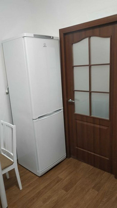 Оренда Квартира 1-кімнатна, 21/24 поверх на вул. Юлії Здановської, 85Б Київ - фото 9