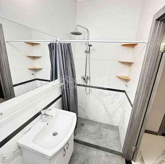 Оренда Квартира 3-кімнатна, 1/16 поверх на вул. Рогатинська Левада Харків