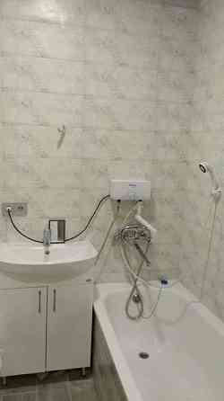 Оренда Квартира 1-кімнатна, 10/10 поверх Київ