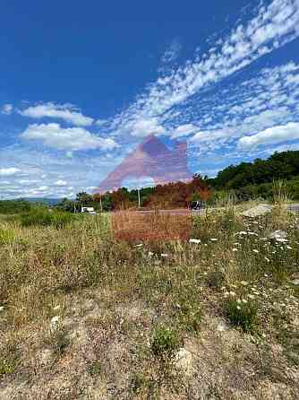 Продаж земельної ділянки 70 соток Uzhhorod