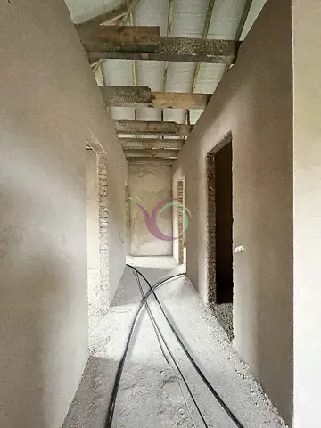 Продаж 4к Квартира 175 кв.м 1  - фото 10