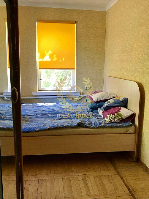 Продам будинок в с. Ржищів, 2 кімнати обмін на однокімнатну Киів Ржищів - фото 10