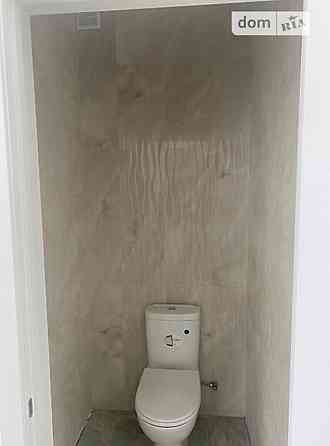 Продаж Будинок Винница