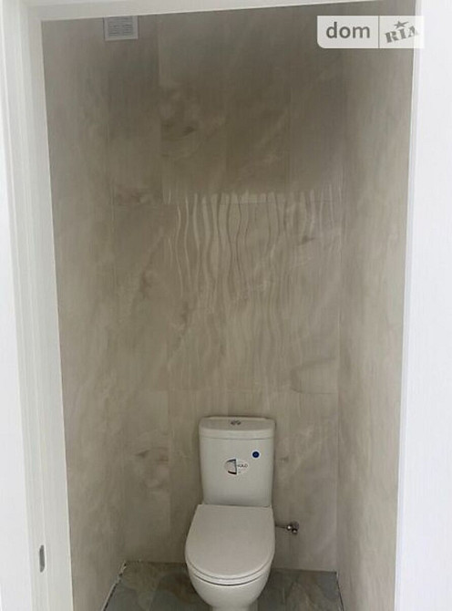 Продаж Будинок Вінниця - фото 4