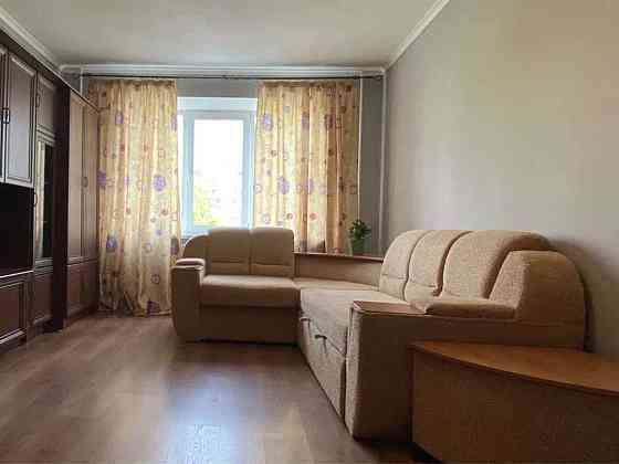 Оренда Квартира 1-кімнатна Kiev