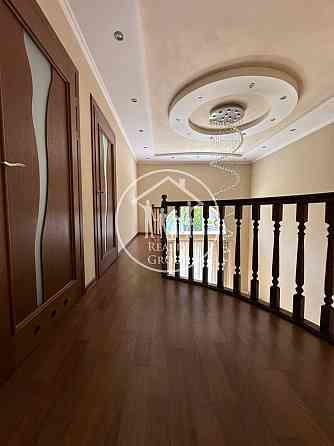 Продаж 2-поверховий Будинок з ділянкою 4 сот 164 кв.м  на проліскова, 35 Briukhovychi (Peremyshlianskyi raion)