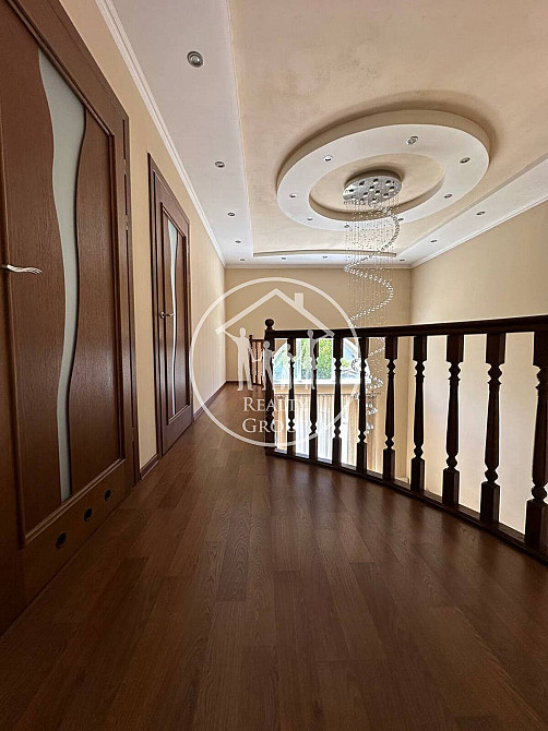 Продаж 2-поверховий Будинок з ділянкою 4 сот 164 кв.м  на проліскова, 35 Briukhovychi (Peremyshlianskyi raion) - photo 3