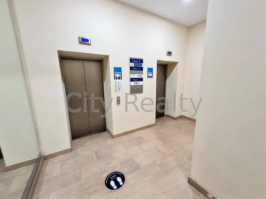 For rent Office Spaces area 65 sq.m floor 2 Kiev Миколи Грінченка 4 Kiev - photo 13