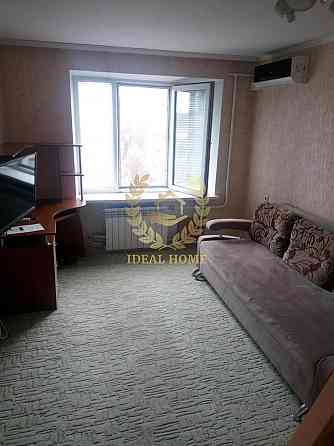 Продається кімната в гуртожитку блочного типу , Київ, вул. Тупікова Київ