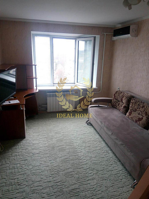 Продається кімната в гуртожитку блочного типу , Київ, вул. Тупікова Київ - фото 4