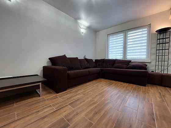 Оренда Квартира 1-кімнатна, 6/25 поверх на Гмыри Бориса ул. Kiev