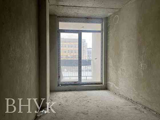 Продаж Квартира 2-кімнатна, 5/6 поверх на вул. Стороженка Львів