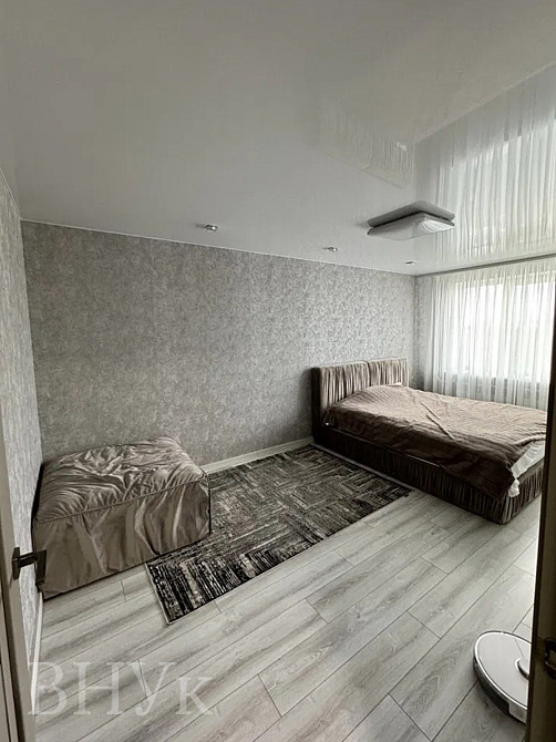 Продаж Квартира 3-кімнатна, 10/10 поверх на вул.Пирогова Vinnytsya - photo 11