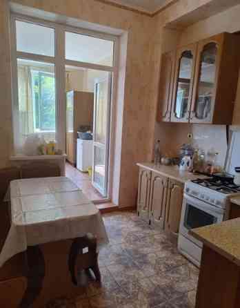 2-х комн. квартира в Лузановке Одеса