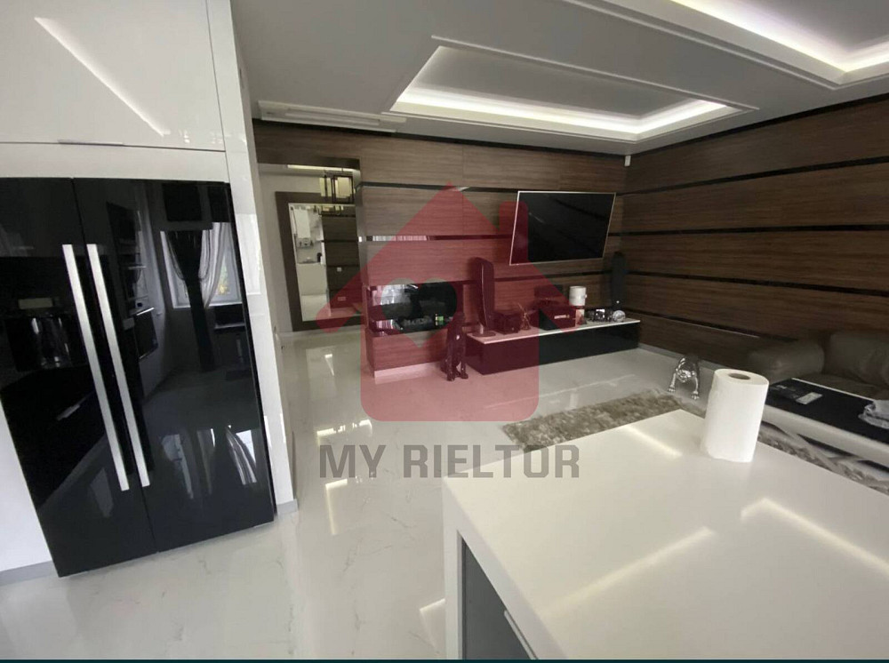 Продаж пентхаусу по вул.Собранецька Uzhhorod - photo 3