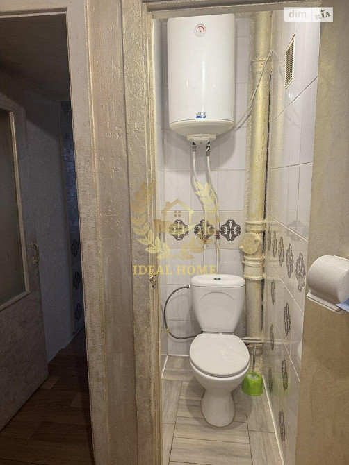 Продаж Квартира 15-кімнатна, 1/5 поверх на Героев Космоса ул., 1В Kiev - photo 14