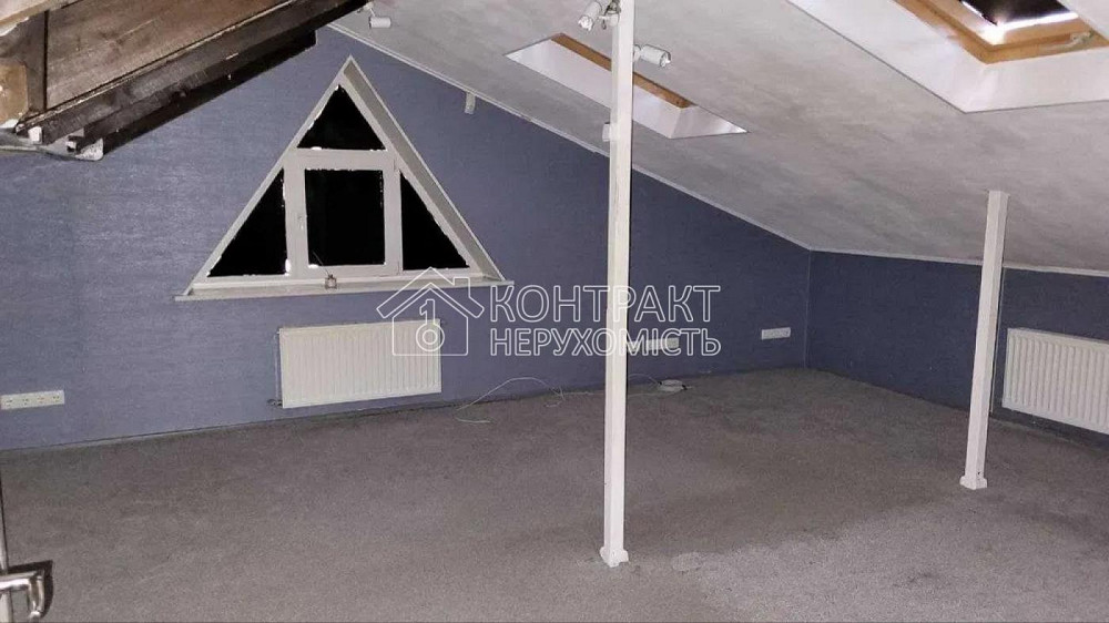 Оренда Квартира 5-кімнатна, 7/7 поверх на вул. Сумська Харків - фото 13