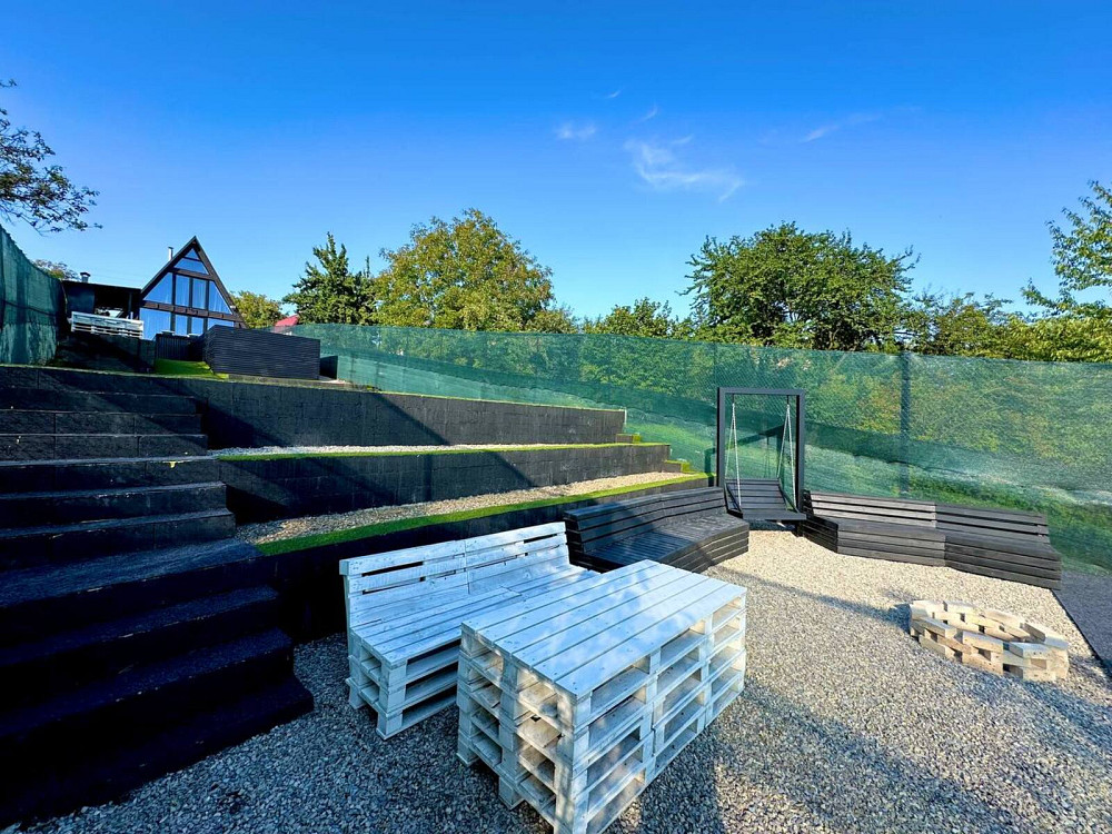 Продаж Будинок Bovshiv - photo 19