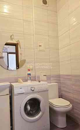 Продаж Квартира 1-кімнатна, 2/5 поверх на вул. Євгена Котляра Kharkiv