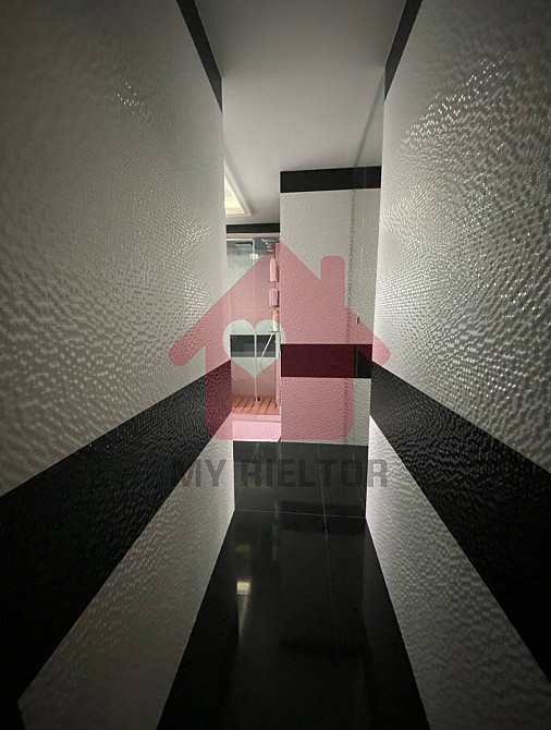 Продаж пентхаусу по вул.Собранецька Uzhhorod - photo 11