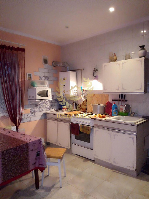 Продаж Будинок 4-кімнатний на Чубинского ул., 10 Мартусовка - изображение 7